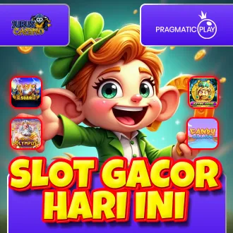 Slot88: Juruscasino Situs Judi Slot Online Terpercaya Tahun 2024